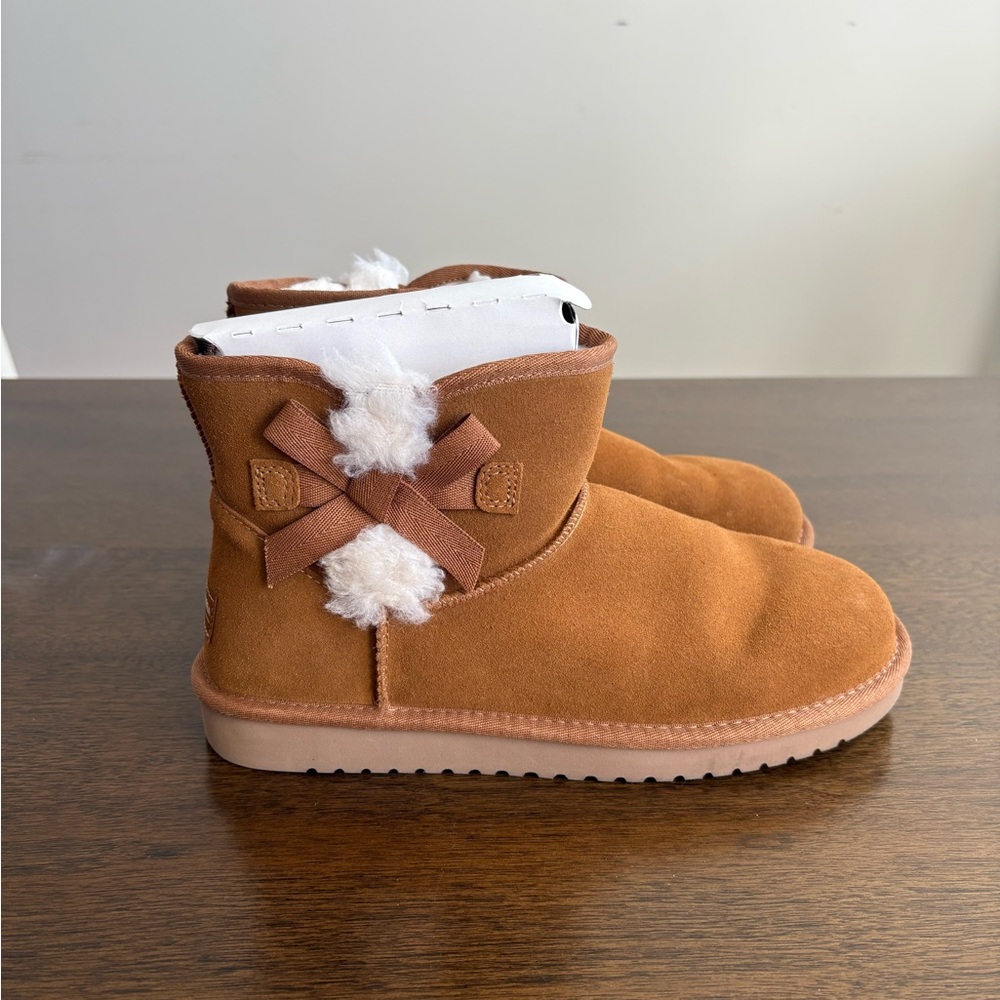 Koolaburra by UGG Victoria Mini